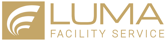 Lumafs